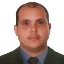 Leosdan FIGUEREDO NORIS