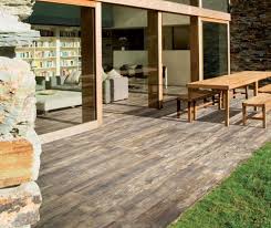With modern manufacturing processes, tiles that look like natural timber floors are now readily available. Past Issues Home Design Magazine Wood Look Tile Wood Look Tile Floor Patio Tiles