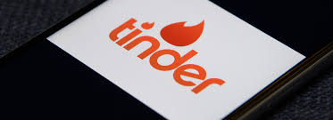 Here you can see how membership figures at tinder are developing compared to others. Match Stock Gains After Company Says Tinder Subscriber Trends Stabilized In April Marketwatch