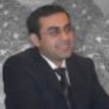 Sajid ASGHAR