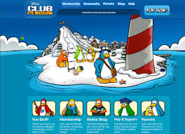 Lost your password | become a member. Clubpenguin Com Club Penguin Wiki Fandom