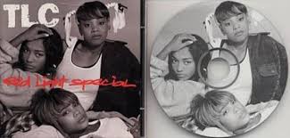 Tlc Red Light Special My Secret Enemy Amazon Com Music