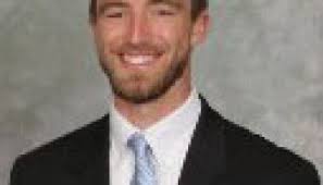 Local boys left off All-CIF lists — Presidio Sports