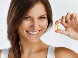 Super long hair biotin serum vitamin e growth hair faster longer treatment pills. Benefits And Uses Of Hair Serums To Try Out Femina In