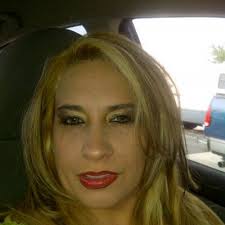 Adabel Santiago (@angelslove99)