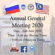 Time zones, main cities exact time and list of regions. Russian Council Of Malaysian Students Rcms å¸–å­ Facebook