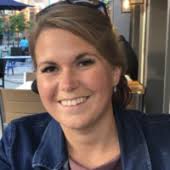 Obituary information for Jodie Benoit