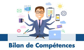 Comment faire un bilan de comp?tence soi m?me. Formation Au Projet Personnel Et Professionnel Et Au Bilan De Competences Complement A Ue24 Univ Perso Philippe Clauzard