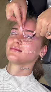 Is It Worth Getting Lvl over Normal Lash Lift and Tint