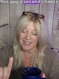 Barnabas basically became one of my favorites from the Bible in an instant.  I love his encouraging spirit and steady faith🥹