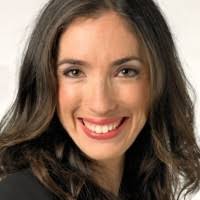 200+ "Marie Guay" profiles