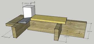 Image result for site:byggahus.se varmgrund