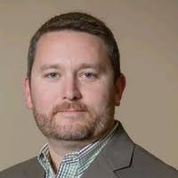 Jared Anderson Email & Phone Number