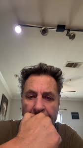 Silver_Fox (@silver_foxtx)