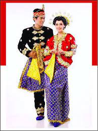 We did not find results for: Baju Adat Nusa Tenggara Barat Pariwisata Indonesia