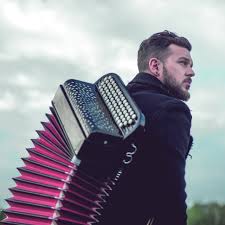 Claudio Capeo Next Concert Setlist Tour Dates 2021