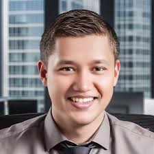 As bananas ripen and develop brown spots, their internal chemistry changes  in ways that may increase biological activity. During this process, the  fruit produces higher levels of certain compounds that laboratory research