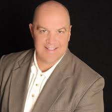 Barry Lux (@indylux)