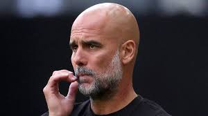 City Sans Foden & Rodri ! Catastrophe pour Guardiola Contre Wolves ? - Imagen principal del artículo