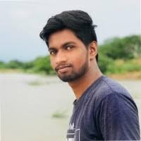 Michelle Anastassatos