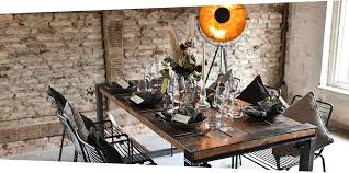 Keep drinks and food chilled and fresh for your guests at your next party or event. Event Rent Event Exhibition Equipment