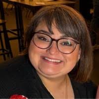 10+ "Gemma Forrest" profiles