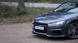 Image result for Daytona Gray 2018 TTS