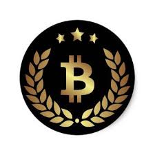 We did not find results for: Bitcoin Logo Symbol Cryptocurrency Crypto Sticker Zazzle Com Bitcoin Logo Bitcoin Cryptocurrency