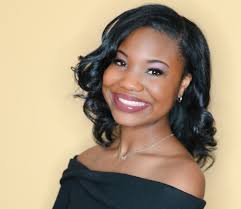 HBCU CONNECT Groups: FRESHMAN ATTEDING HBCU'S