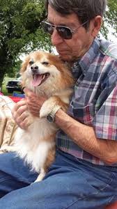 John Martin Lee Obituary