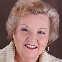 Law of the Desert Born: Stories by Louis L'Amour