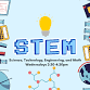 STEM event in Reading, PA