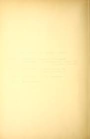 Image result for Droguetia ambigua