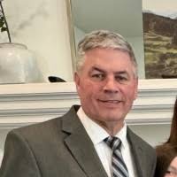 60+ "David Stitt" profiles