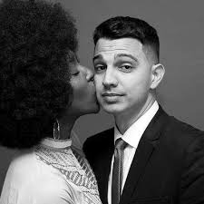 Aaron Beltrán Realty