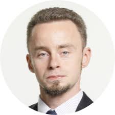 Supervisors from Institute of Low Temperature and Structure Research