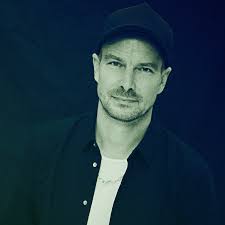 DDCAST: Was ist gut?