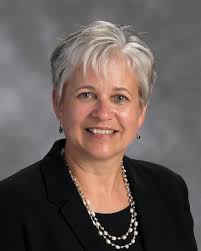 SD308 appoints new director, assistant director of special education