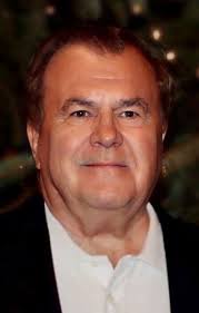 Thomas Hughan, Jr. Obituary