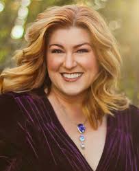 The Digital Course Academy Experience