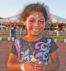 PHOTO GALLERY: Milford Relay For Life