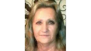 Norma Cooley Obituary (1947