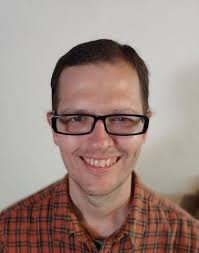 Local author invites readers to the land of Um in new children's book