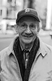 MIDWESTERN MISCELLANY XLVI