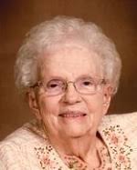 Genealogie Familie van Roekel 18-2489