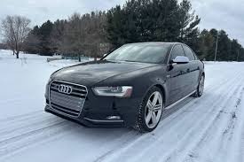 Image result for Mythos Black 2016 S4