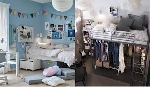 Utility room storage ideas ikea dormitorios juveniles compartidos. Inspiracion Dormitorios Juveniles Ikea Nuevo Catalogo 2021 Fotos