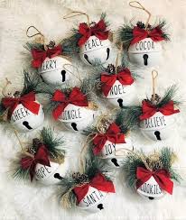 Check spelling or type a new query. 100 Easy Diy Christmas Ornaments That Look Store Bought Diy Christmas Ornaments Easy Christmas Ornaments Christmas Crafts