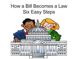 This worksheet prompts kids to map how blood is pumped through this sophisticated organ. Chapter 12 How A Bill Becomes A Law Pick Up Your Folder Textbook And A Worksheet Complete Ch 12 Vocabulary Ppt Download