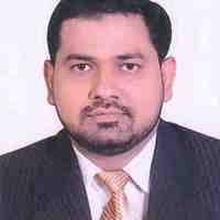 UnObservable BATMAN Routing for Fast and Secure Transmission in Comparison  with USOR